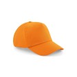 Junior Original 5 Panel Cap FullGadgets.com