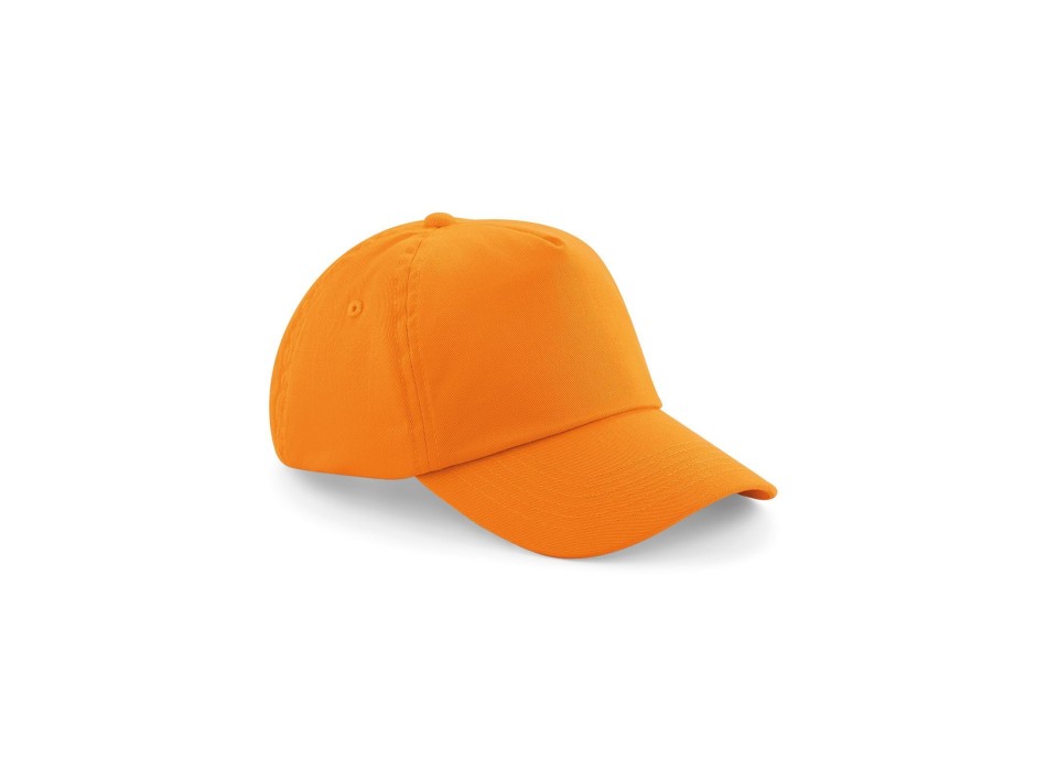 Junior Original 5 Panel Cap FullGadgets.com