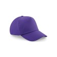 Junior Original 5 Panel Cap FullGadgets.com