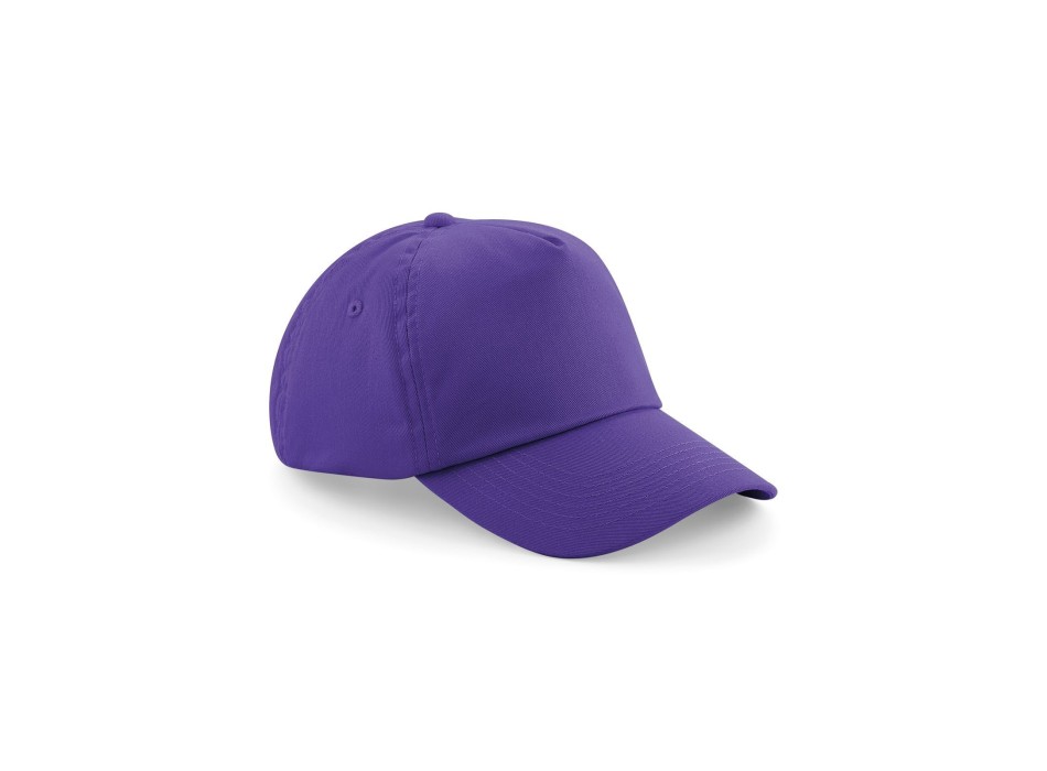 Junior Original 5 Panel Cap FullGadgets.com