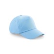 Junior Original 5 Panel Cap FullGadgets.com
