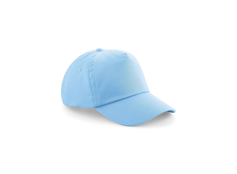 Junior Original 5 Panel Cap FullGadgets.com