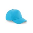 Junior Original 5 Panel Cap FullGadgets.com