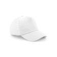 Junior Original 5 Panel Cap FullGadgets.com