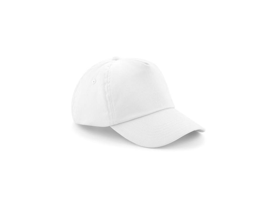 Junior Original 5 Panel Cap FullGadgets.com