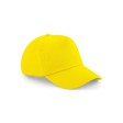 Junior Original 5 Panel Cap FullGadgets.com