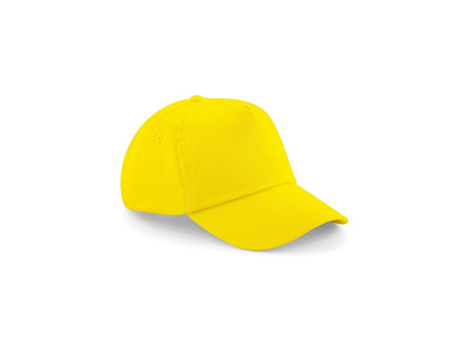 Junior Original 5 Panel Cap FullGadgets.com