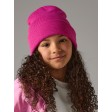 Junior Original Cuffed Beanie FullGadgets.com
