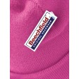 Junior Original Cuffed Beanie FullGadgets.com