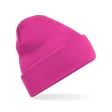 Junior Original Cuffed Beanie FullGadgets.com