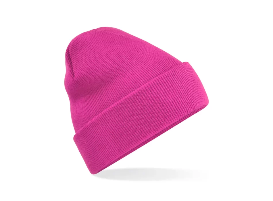 Junior Original Cuffed Beanie FullGadgets.com