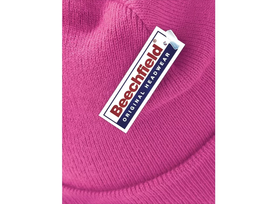 Junior Original Cuffed Beanie FullGadgets.com