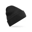 Junior Original Cuffed Beanie FullGadgets.com