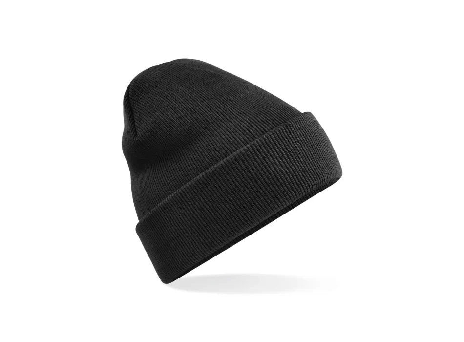 Junior Original Cuffed Beanie FullGadgets.com