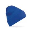 Junior Original Cuffed Beanie FullGadgets.com