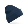 Junior Original Cuffed Beanie FullGadgets.com