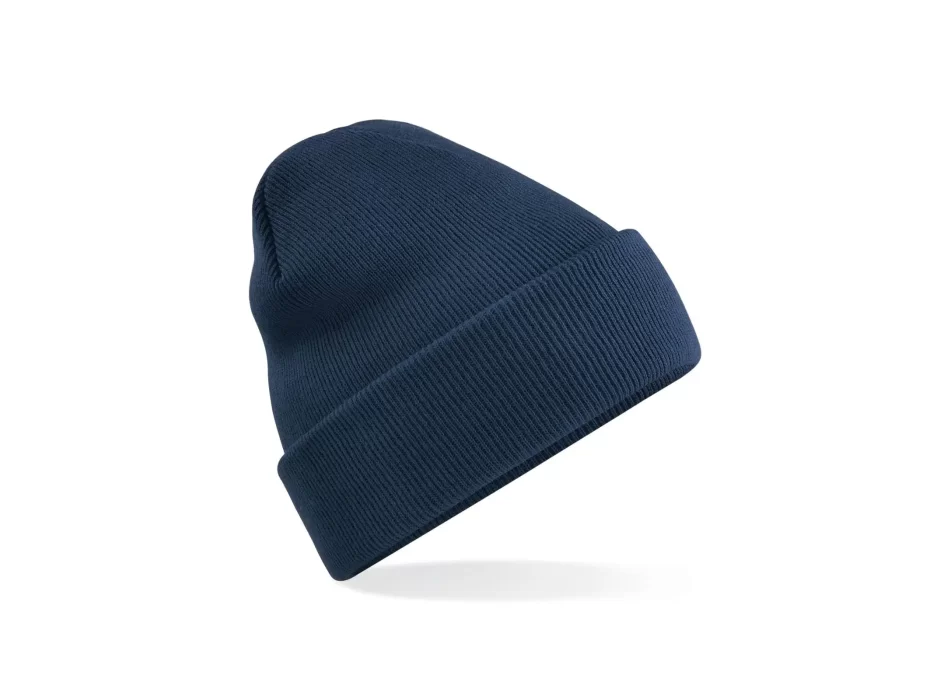 Junior Original Cuffed Beanie FullGadgets.com
