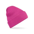 Junior Original Cuffed Beanie FullGadgets.com