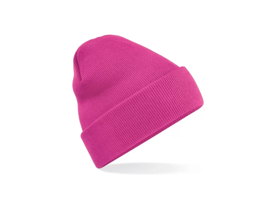 Junior Original Cuffed Beanie FullGadgets.com