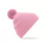 K Orig Pom Pom Beanie 100%A Personalizzabile