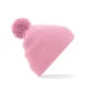 Junior Original Pom Pom Beanie FullGadgets.com