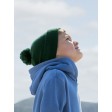 Junior Original Pom Pom Beanie FullGadgets.com