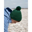 Junior Original Pom Pom Beanie FullGadgets.com