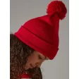 Junior Original Pom Pom Beanie FullGadgets.com