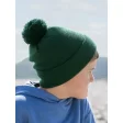 Junior Original Pom Pom Beanie FullGadgets.com