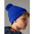 Junior Original Pom Pom Beanie FullGadgets.com