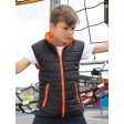 Junior Padded Bodywarmer FullGadgets.com