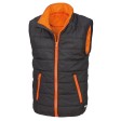 Junior Padded Bodywarmer FullGadgets.com