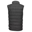Junior Padded Bodywarmer FullGadgets.com