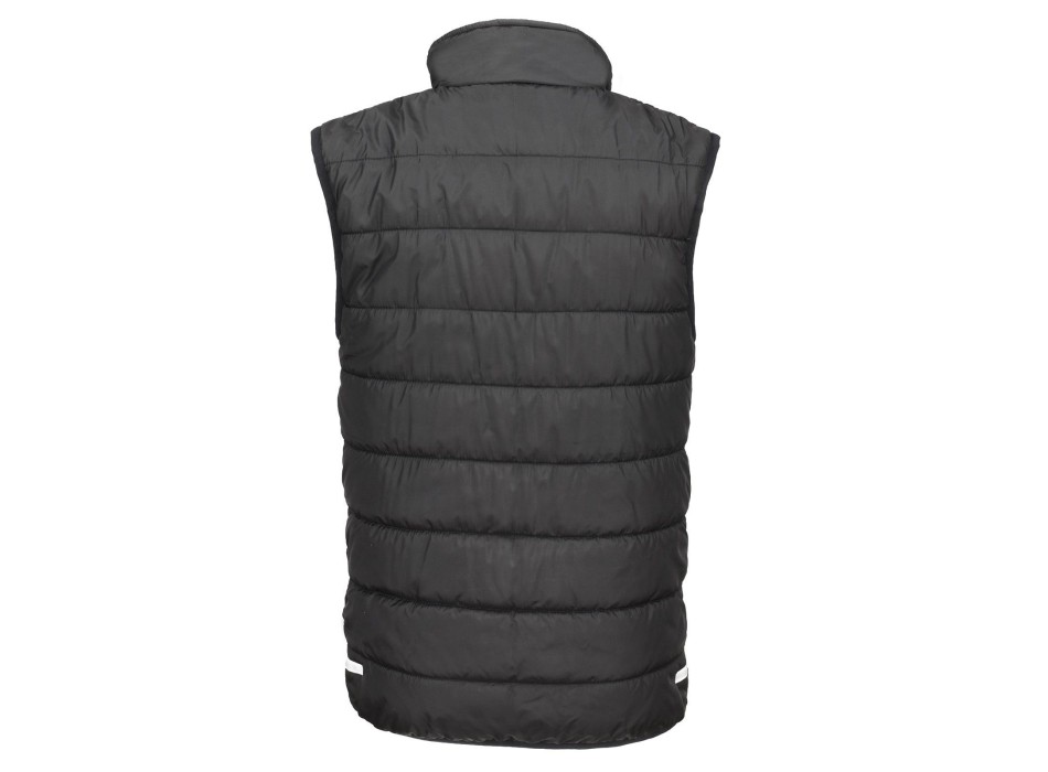 Junior Padded Bodywarmer FullGadgets.com