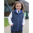 Junior Padded Bodywarmer FullGadgets.com