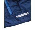 Junior Padded Bodywarmer FullGadgets.com