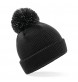 Junior Reflective Bobble Beani FullGadgets.com