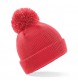 Junior Reflective Bobble Beani FullGadgets.com