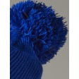 Junior Reflective Bobble Beanie FullGadgets.com