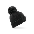 Junior Reflective Bobble Beanie FullGadgets.com