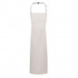 JUNIOR'S BIB APRON 35%P 35%C FullGadgets.com