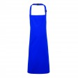 JUNIOR'S BIB APRON 35%P 35%C FullGadgets.com
