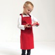JUNIOR'S BIB APRON 35%P 35%C FullGadgets.com