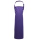JUNIOR'S BIB APRON 35%P 35%C FullGadgets.com