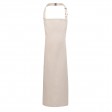 JUNIOR'S BIB APRON 35%P 35%C FullGadgets.com