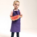 Grembiule Bambino Cucina Personalizzabile |Premier