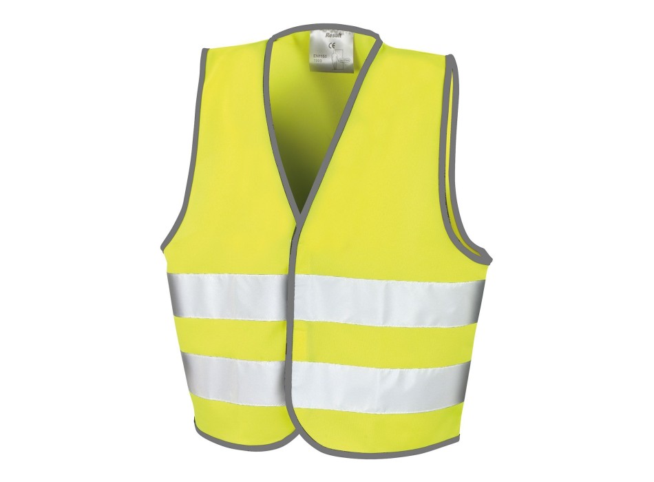 Junior Safety Vest FullGadgets.com