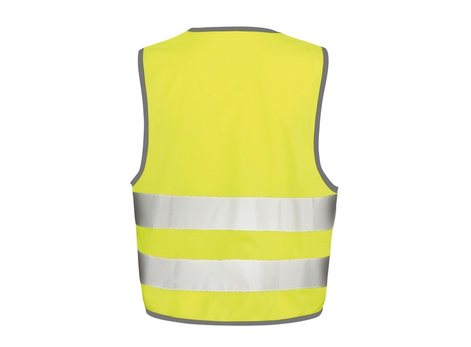Junior Safety Vest FullGadgets.com