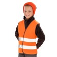 Junior Safety Vest FullGadgets.com