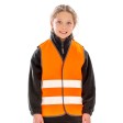 Junior Safety Vest FullGadgets.com